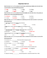 19. PRACTICE TEST 19.ĐÁ.pdf