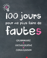 100 ngày để ngừng phạm sai lầm.pdf