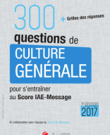 300 câu hỏi kiến ​​thức tổng quát.pdf