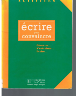 Écrire pour convaincre.pdf