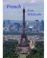 02. French author Wikibooks.pdf