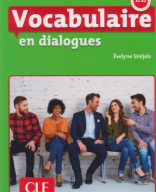 Vocabulaire en dialogues 2017.pdf