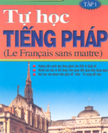 Tu hoc tieng Phap_tap 1.pdf