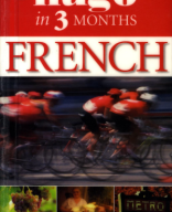 Hugo French In 3 Months.pdf