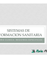 TEMA 2 SISTEMAS DE INFORMACION.pdf