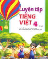 Luyện tập TV 4 (tập 1).pdf