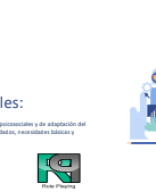 Tema 7. Psicosociales- LOLA 2024.pdf