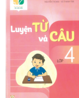 luyện từ và câu 4.pdf