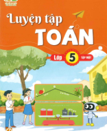 luyen tap toan lop 5 tap 1.pdf