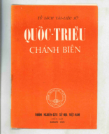 Quốc triều chánh biên 959.7.pdf