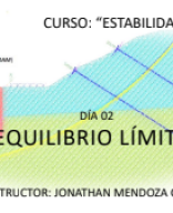 ESTABILIDAD DE TALUDES DESDE CERO - dia 02.pdf