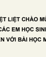 Bài 24. Viết các số đo độ dài dưới dạng số thập phân.pdf