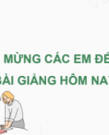 PPT_Toan5_CTST_C2. Bài 28. Cộng hai số thập phân.pdf