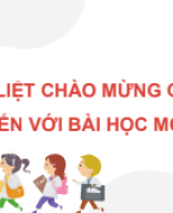 PPT_Toan5_CTST_C2. Bài 29. Trừ hai số thập phân.pdf