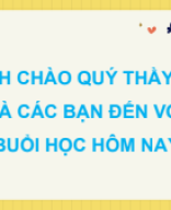 PPT_Toan5_CTST_C2. Bài 31. Nhân một số thập phân với một số tự nhiên.pdf