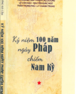 B 959.7_Kỷ niệm 100 năm ngày Pháp chiếm Nam kỳ-Trương Bá Cần.pdf