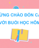 PPT_Toan5_CTST_C2. Bài 35. Chia một số thập phân cho một số tự nhiên.pdf