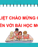 PPT_Toan5_CTST_C2. Bài 37. Chia một số thập phân cho 10; 100; 1000;... Chia một số thập phân cho 0,1; 0,01; 0,001....pdf