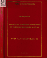 KHA-2013-197452.pdf