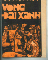 A 813_Vòng đai xanh-Ngô Thế Vinh.pdf