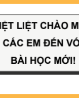 Bài 10. Năng lượng chất đốt.pdf