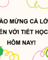 Bài 11. Năng lượng mặt trời, gió và nước chảy.pdf