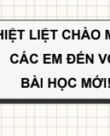 Bài 12. Ôn tập chủ đề Năng lượng.pdf