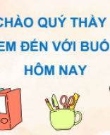 Bài 4. Thực hành thiết kế nhà đồ chơi.pdf