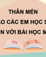 Bài 5. Sử dụng điện thoại.pdf