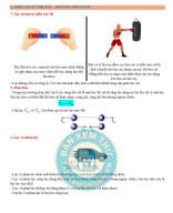 CHỦ ĐỀ 16 -  ĐỊNH LUẬT III NEWTON - GV.Image.Marked.pdf