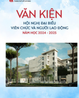 VĂN KIỆN HỘI NGHỊ VC&NLĐ NĂM HỌC 2024-2025.pdf