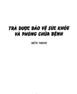 Tra duoc bao ve suc khoe va phong chua benh.pdf