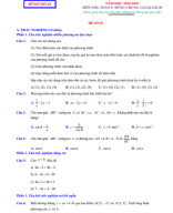 Đề số 02_KT GK1_Toan 9_Đề bài_Form 2025.pdf