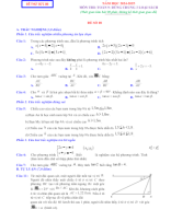 Đề số 08_KT GK1_Toan 9_Đề bài_Form 2025.docx