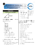 Inverse Engineering Practice Sheet Solution.pdf