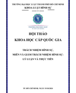 1. KỶ YẾU HTQG 2024.pdf