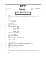 DPP 2 Solutions.pdf