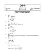 DPP 3 Solutions.pdf