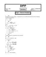 DPP 4 Solutions.pdf