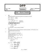 DPP 6 Solutions.pdf