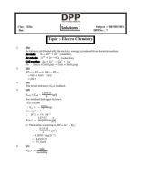 DPP 7 Solutions.pdf