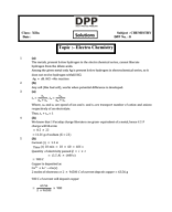 DPP 8 Solutions.pdf