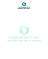 Bài tập từ cơ bản đến nâng cao KHTN 6 Tập 1.pdf