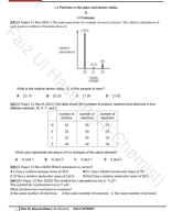 AS Chemistry Complete topical By Al=Chemist.pdf