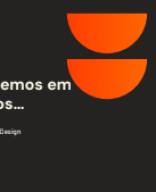 [Aula 02] Introdução ao Product Design