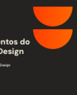 [Aula 01] Introdução ao Product Design