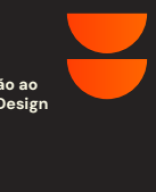 [Aula 03] Introdução ao Product Design