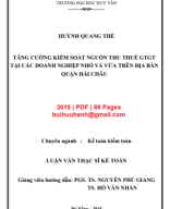 DDT-2015-199216.pdf