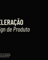 [Aula 01] O que é UX Design