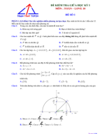 ĐỀ 1-5 (cấu trúc mới).pdf